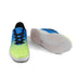 Custom Premium Golf Performance Shoes Personalized Sneaker FN062-E025042-1