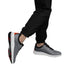 Custom Premium Golf Performance Shoes Personalized Sneaker FN062-E020086-13