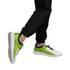 Custom Premium Golf Performance Shoes Personalized Sneaker FN062-E025042-4