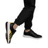 Custom Premium Golf Performance Shoes Personalized Sneaker FN062-E020086-14