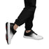 Custom Premium Golf Performance Shoes Personalized Sneaker FN062-E020086-10