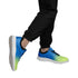 Custom Premium Golf Performance Shoes Personalized Sneaker FN062-E025042-1