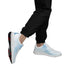 Custom Premium Golf Performance Shoes Personalized Sneaker FN062-E020086-7