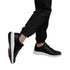 Custom Premium Golf Performance Shoes Personalized Sneaker FN062-E020086-6