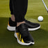 Custom Premium Golf Performance Shoes Personalized Sneaker FN062-E020086-14