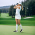 Custom Premium Golf Performance Shoes Personalized Sneaker FN062-D020344-25
