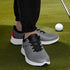 Custom Premium Golf Performance Shoes Personalized Sneaker FN062-E020086-13