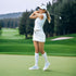 Custom Premium Golf Performance Shoes Personalized Sneaker FN062-D020344-1