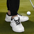 Custom Premium Golf Performance Shoes Personalized Sneaker FN062-E025042-8