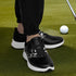 Custom Premium Golf Performance Shoes Personalized Sneaker FN062-E020086-4