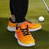 Custom Premium Golf Performance Shoes Personalized Sneaker FN062-E025042-3