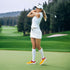 Custom Premium Golf Performance Shoes Personalized Sneaker FN062-D020344-16