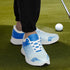 Custom Premium Golf Performance Shoes Personalized Sneaker FN062-E020086-1