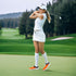 Custom Premium Golf Performance Shoes Personalized Sneaker FN062-D020344-13