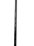UST Mamiya NEW Recoil DART 80 Stiff Flex Satin Black .370 Iron Shaft 41"