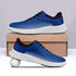 Custom Premium Golf Performance Shoes Personalized Sneaker FN062-E020086-3