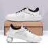 Custom Premium Golf Performance Shoes Personalized Sneaker FN062-E025042-8