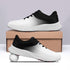 Custom Premium Golf Performance Shoes Personalized Sneaker FN062-E020086-10