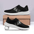 Custom Premium Golf Performance Shoes Personalized Sneaker FN062-E020086-4