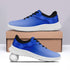 Custom Premium Golf Performance Shoes Personalized Sneaker FN062-E025042-6