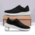 Custom Premium Golf Performance Shoes Personalized Sneaker FN062-E020086-6