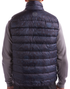 Golf Bandana Unisex Packable Puffer Vest