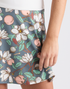 Golf Georgia On My Mind Women's Skort