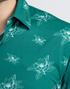Golf Magnolia Men's Polo - Final Sale