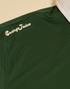 Golf Mason Solid Men's Polo