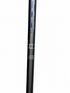 Aretera EC1 65/5 41.75" Callaway Quantum 5 Wood Shaft Golf Pride (Used)
