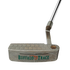 Bettinardi 2025 Buffalo Trace Limited Run Putter BB1 Wide SS Wood Inlay