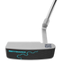 Bettinardi Studio B Reserve TourTone Flymill QB15 Blade Putter