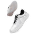 Custom Premium Golf Performance Shoes Personalized Sneaker FN062-E025042-8