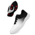 Custom Premium Golf Performance Shoes Personalized Sneaker FN062-E020086-10