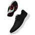 Custom Premium Golf Performance Shoes Personalized Sneaker FN062-E020086-6
