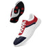 Custom Premium Golf Performance Shoes Personalized Sneaker FN062-E020086-12
