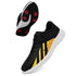 Custom Premium Golf Performance Shoes Personalized Sneaker FN062-E020086-14