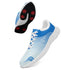 Custom Premium Golf Performance Shoes Personalized Sneaker FN062-E020086-1