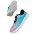Custom Premium Golf Performance Shoes Personalized Sneaker FN062-E025042-9