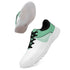 Custom Premium Golf Performance Shoes Personalized Sneaker FN062-E025042-2