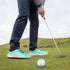 Custom Premium Golf Performance Shoes Personalized Sneaker FN062-E025042-7