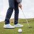 Custom Premium Golf Performance Shoes Personalized Sneaker FN062-E020086-7