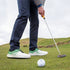 Custom Premium Golf Performance Shoes Personalized Sneaker FN062-E025042-2