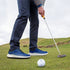Custom Premium Golf Performance Shoes Personalized Sneaker FN062-E020086-3