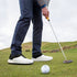 Custom Premium Golf Performance Shoes Personalized Sneaker FN062-E020086-9