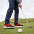 Custom Premium Golf Performance Shoes Personalized Sneaker FN062-E020086-2