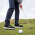 Custom Premium Golf Performance Shoes Personalized Sneaker FN062-E020086-4