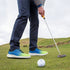 Custom Premium Golf Performance Shoes Personalized Sneaker FN062-E025042-1
