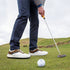 Custom Premium Golf Performance Shoes Personalized Sneaker FN062-E020086-11