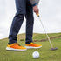 Custom Premium Golf Performance Shoes Personalized Sneaker FN062-E025042-3